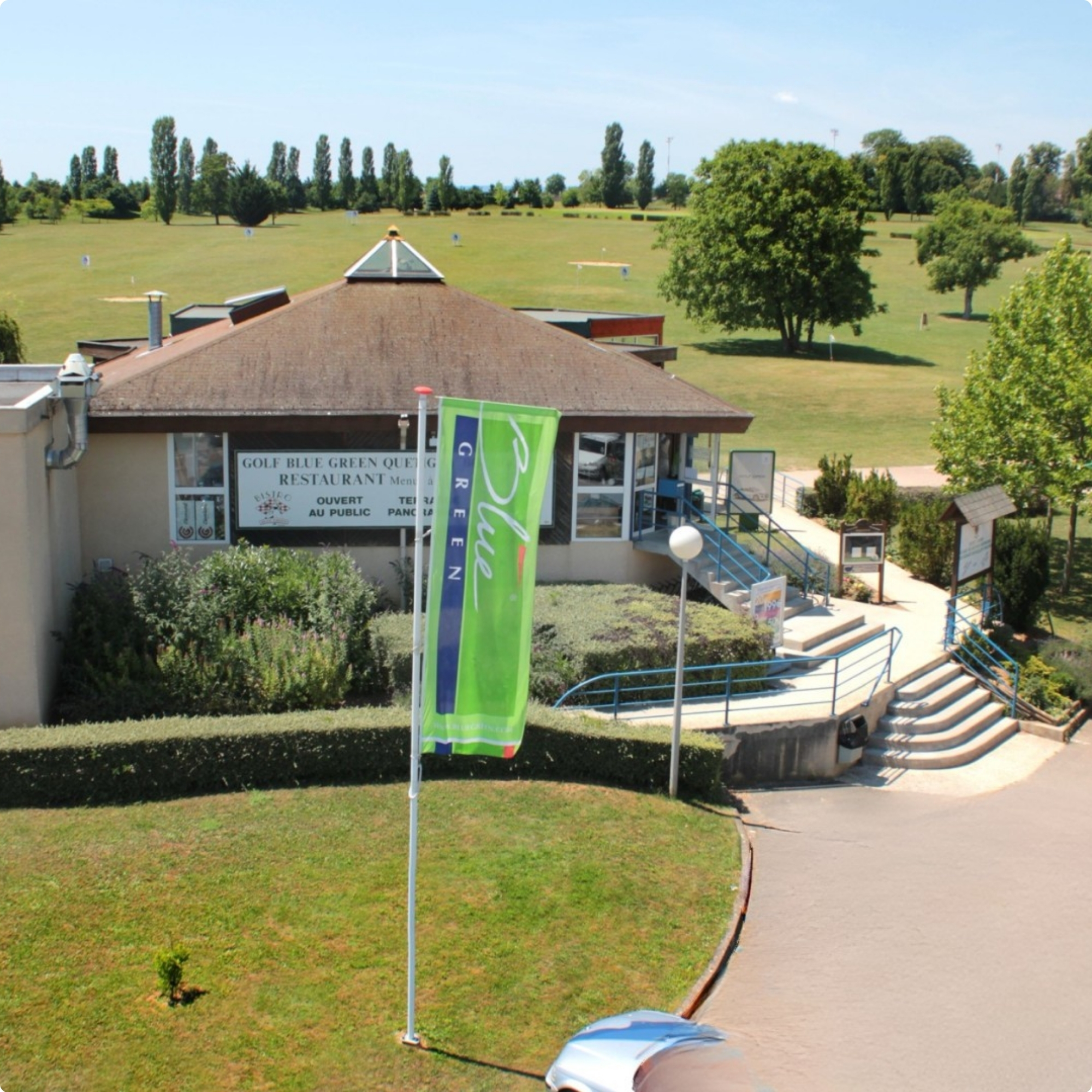 Design sans titre (1)